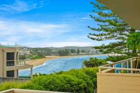 Cumbernauld #5 Terrigal